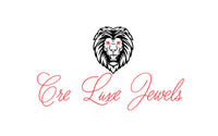 Cre Luxe Jewels