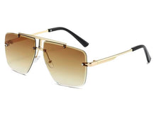 Aura Shades