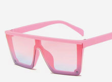 Little Sunnies