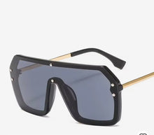 Figaro Frames