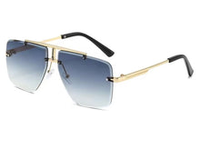 Aura Shades