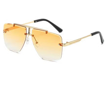 Aura Shades