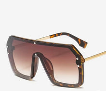 Figaro Frames