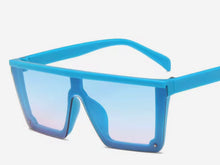 Little Sunnies